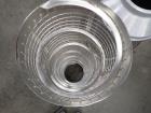 Otto Braun Ingredient Coating Tumbler